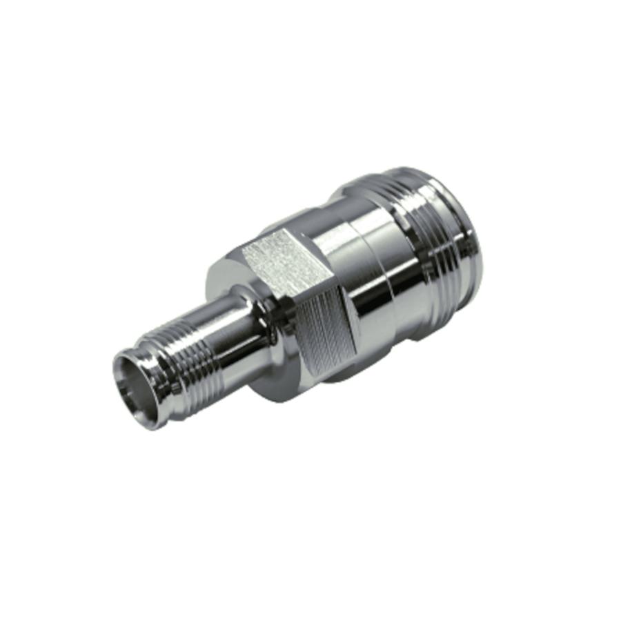 トーコネ（東洋コネクター）NXT型 NXTJ-4.3/10J | 