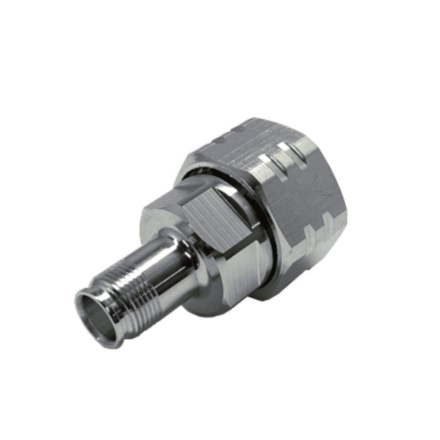 トーコネ（東洋コネクター）NXT型 NXTP-4.3/10P | 