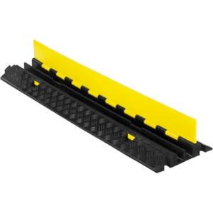 どこでもケーブル スリム収納タイププロ PS-3PRO | 