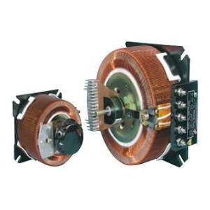 交流電圧調整器（スライドトランス） 東京理工舎 PSA-20 交流電圧調整器 スライドトランス