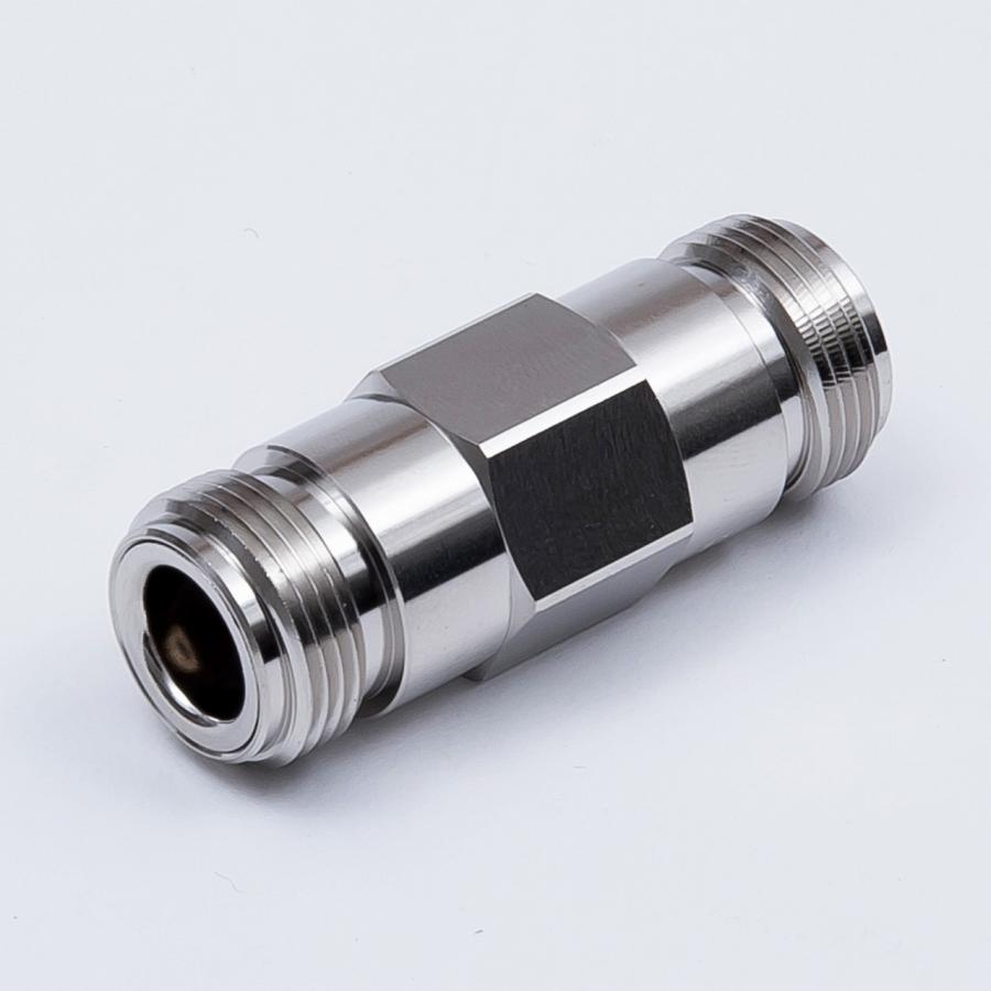 トーコネ（東洋コネクター）Sコネクタ 変換アダプターSA-JJ | 