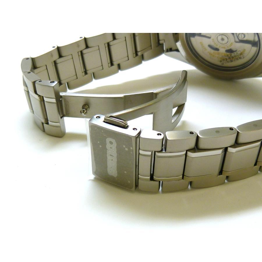 セイコー SEIKO 腕時計 メンズ プレザージュ （PRESAGE）SARW021 プレステージライン　　 |  | 03