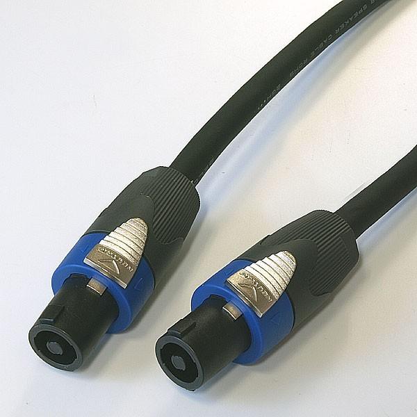 BELDEN ( ベルデン ) / SC-1810A-05 ベルデン BELDEN SC-1810A