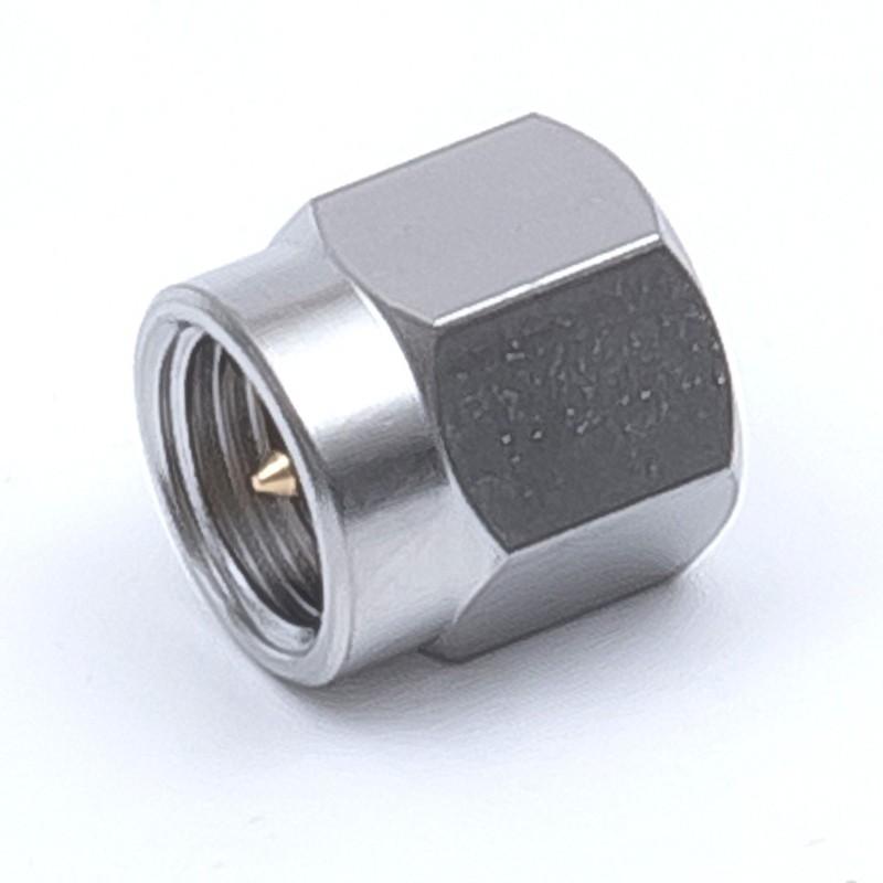 トーコネ（東洋コネクター）　無反射終端器　SMA50-1 | 