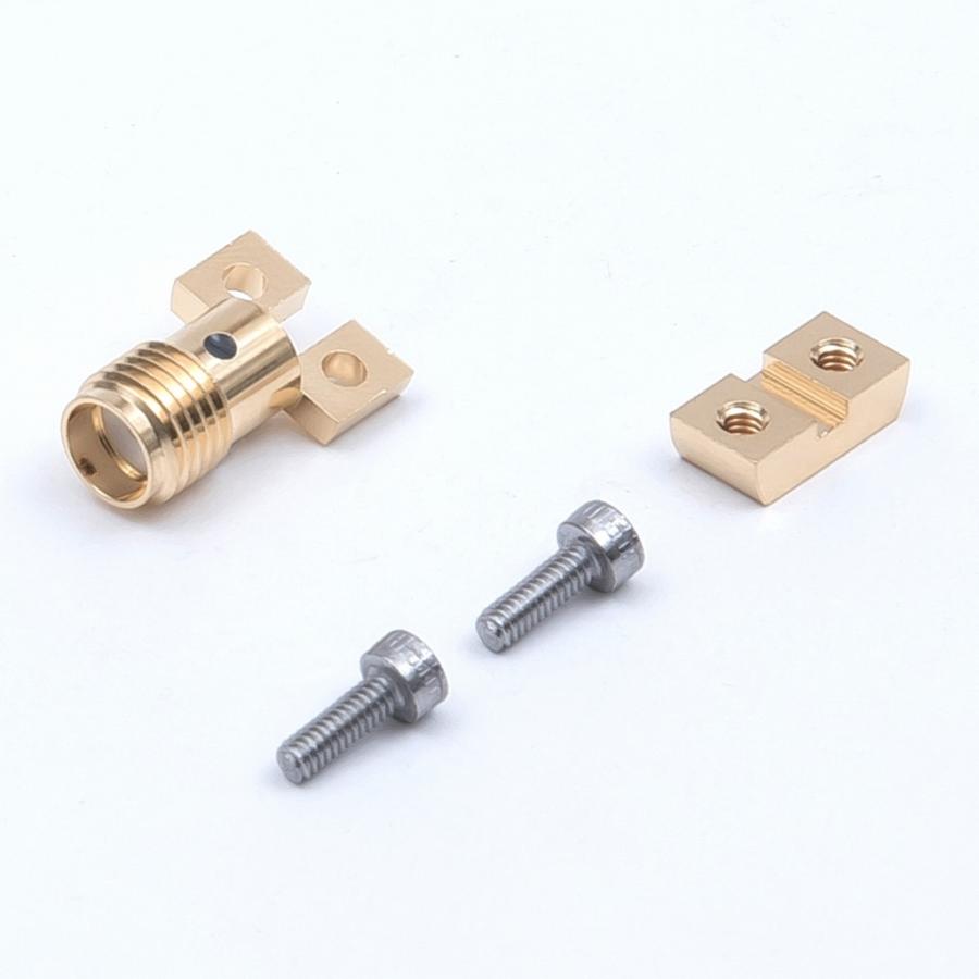 トーコネ（東洋コネクター）SMA-ER-PC | 