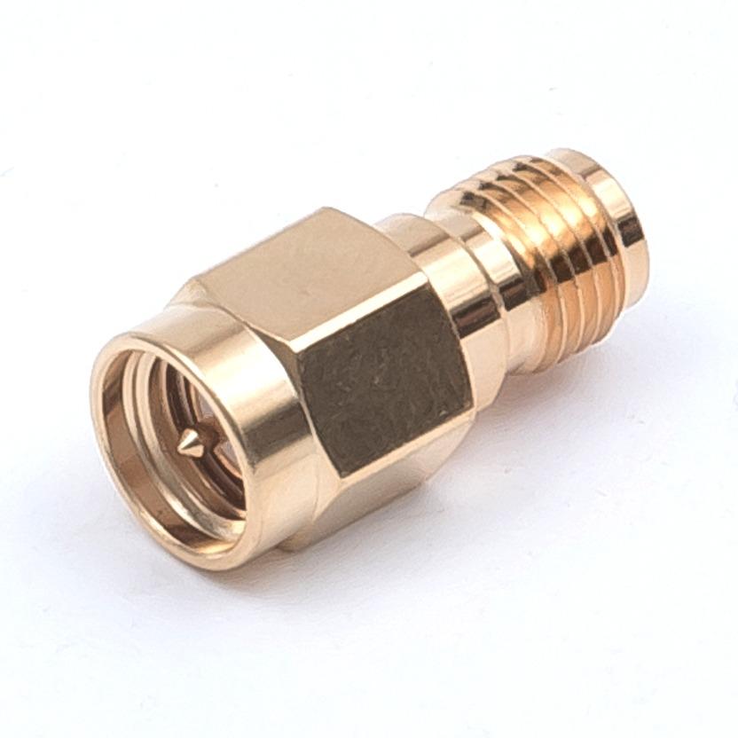 トーコネ（東洋コネクター）SMAP-SMAJ | 