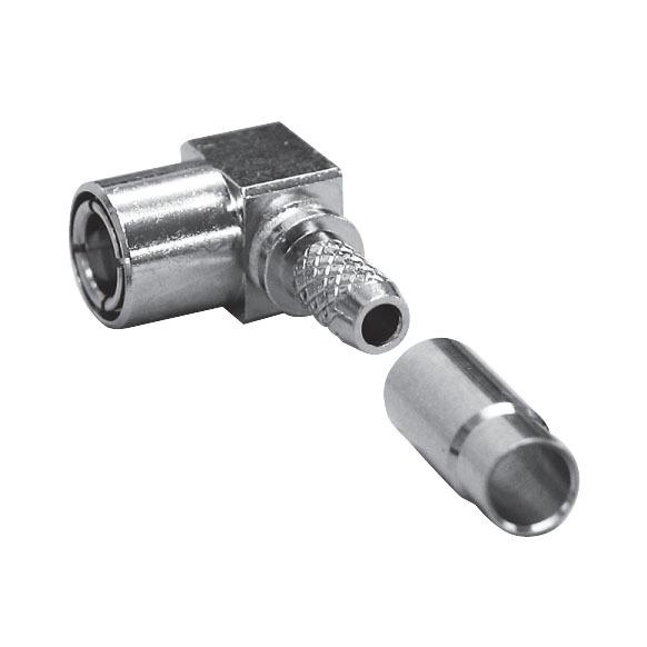 トーコネ（東洋コネクター）SMB-LP-1.5T | 