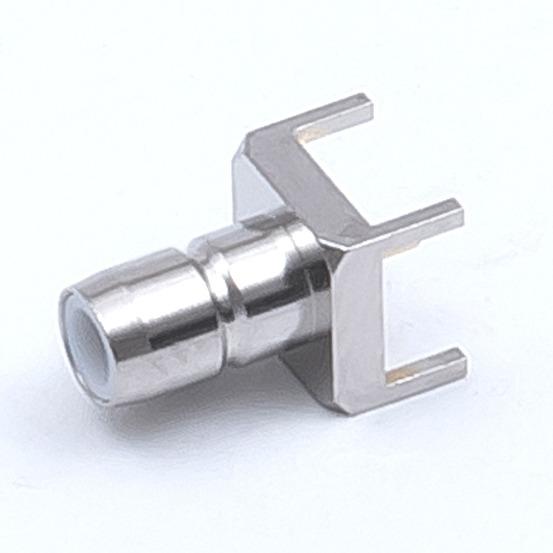 トーコネ（東洋コネクター）SMB-R-PC | 