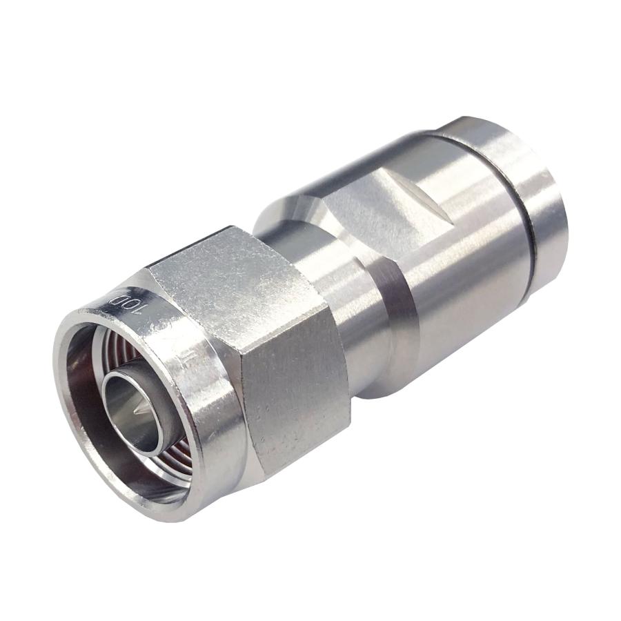 トーコネ（東洋コネクター）S型コネクタ SPT-10DFX | 