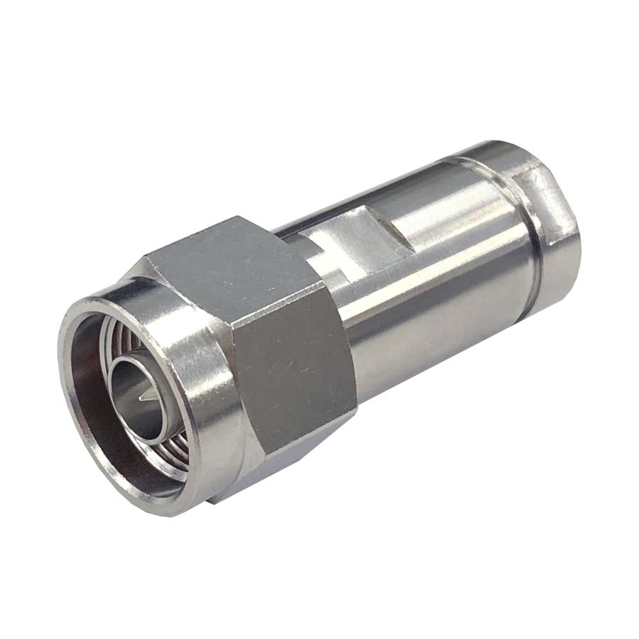 トーコネ（東洋コネクター）S型コネクタ SPT-8DFX | 