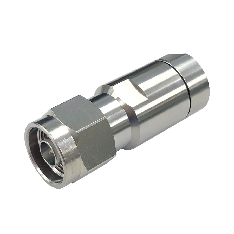 トーコネ（東洋コネクター）S型コネクタ SPT-LC8 | 