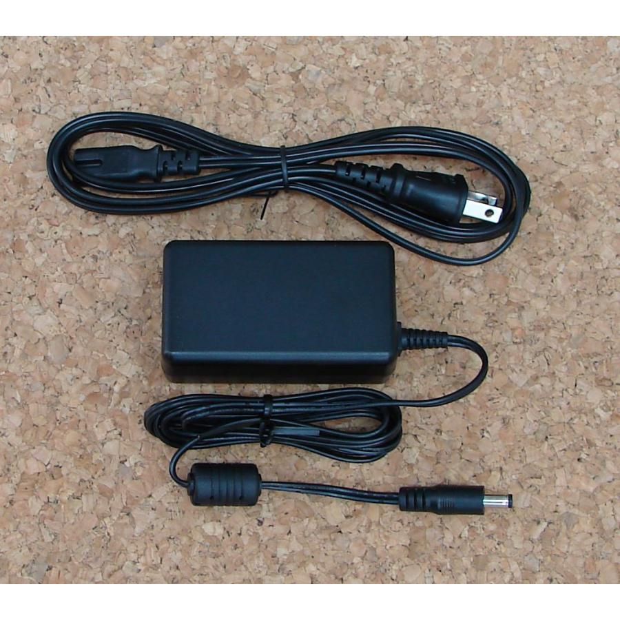 海外/国内 スイッチング ＡＣアダプター STD-12030 12V 3A DCプラグ（外形5.5mm内径2.1mm）（Acケーブル1.8ｍ付き） | 