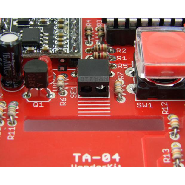 ワンダーキット/WonderKit 　音が鳴る貯金箱 型番：TA-04 |  | 05