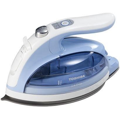 テスラ オイスタープレート大 ミヌーシュ