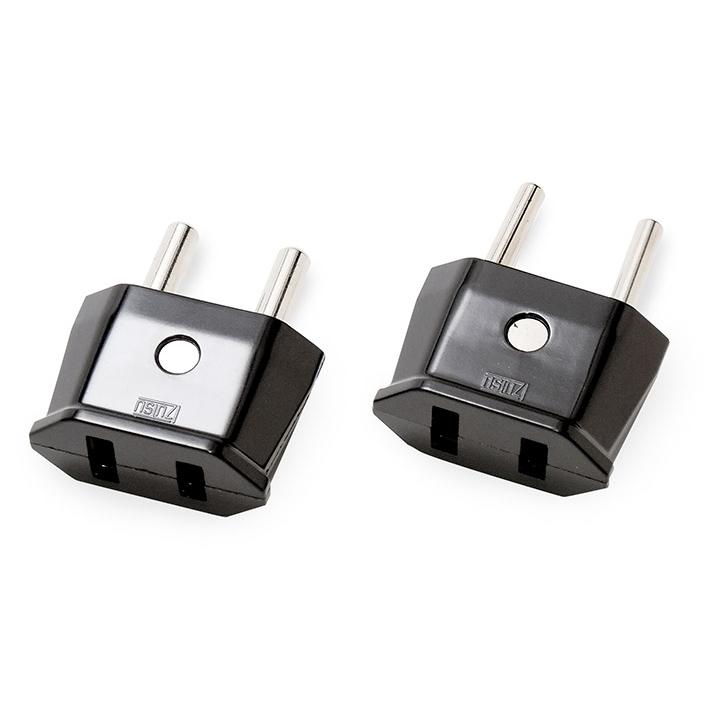 東京興電　ステップダウントランス　TK-30C |  | 01