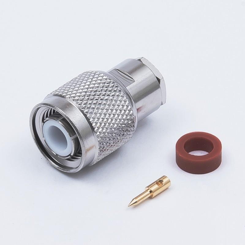 トーコネ（東洋コネクター） 　TNCP-3 | 