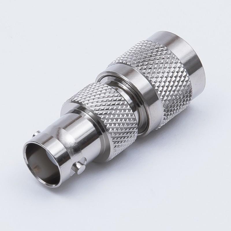 トーコネ（東洋コネクター）　TNCP-BNCJ | 