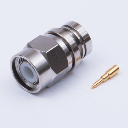 トーコネ（東洋コネクター）TNCコネクター TNCP-5FSW | 