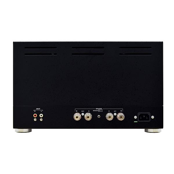 300B/2A3 シングルパワーアンプキット  TU-8900 |  | 01