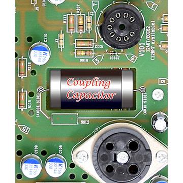 300B/2A3 シングルパワーアンプキット  TU-8900 |  | 02