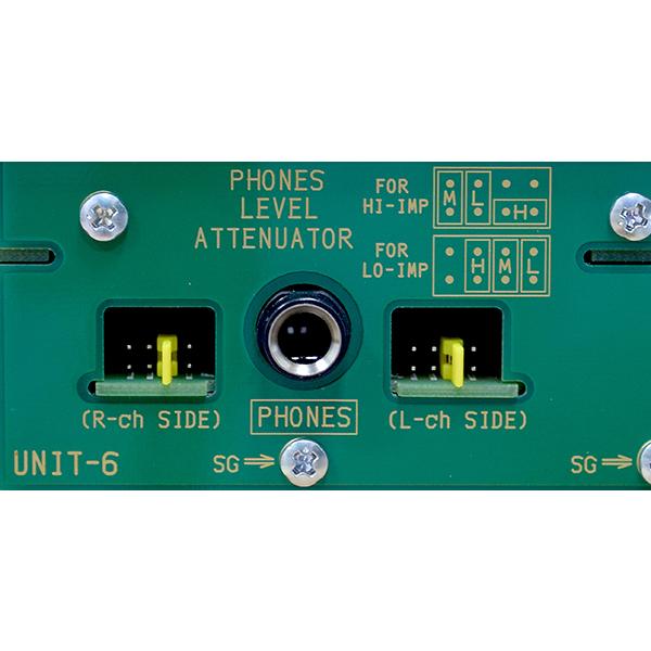 300B/2A3 シングルパワーアンプキット  TU-8900 |  | 03