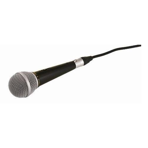 プリモ プリモ ボーカルマイク UD320α UD-320 ダイナミックマイク