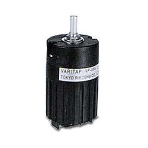 東京理工舎   VP-015A   サイリスタ式電力調整器   バリタップ | 