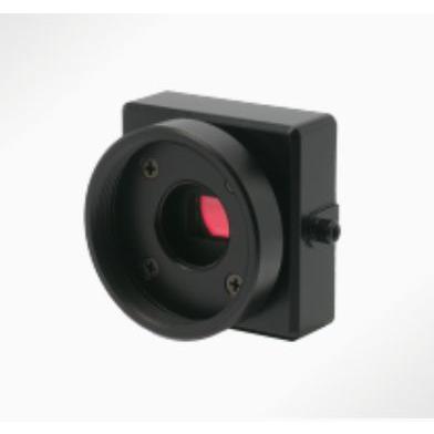 WATEC ワテック WAT-1300/CS 1/3.2型 超小型・高感度 HD-SDI デイナイトカメラ | 