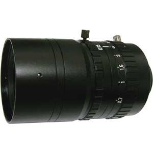 八雲(YAKUMO)大口径F0.95単焦点レンズ(Cマウント) YMV1795N