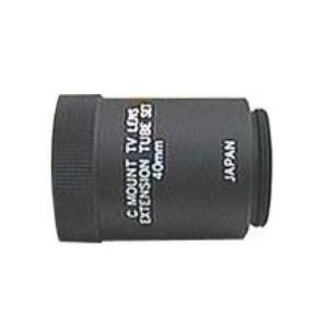 中間リング(接写リング)単品販売 40ｍｍ YS-0040 | 