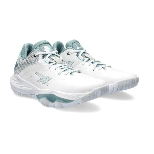 SALE！20％OFF！】1061A043-101 /ASICS NOVA SURGE LOW / アシックス 