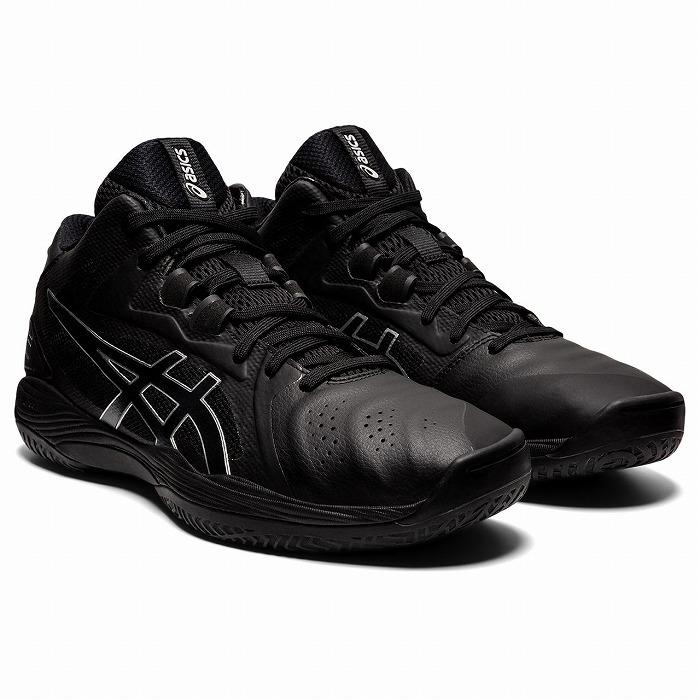 受賞店 1063a035 001 Asics Gel Hoop V13 アシックス ゲルフープ バスケットボール シューズ バスケ 靴 バッシュ