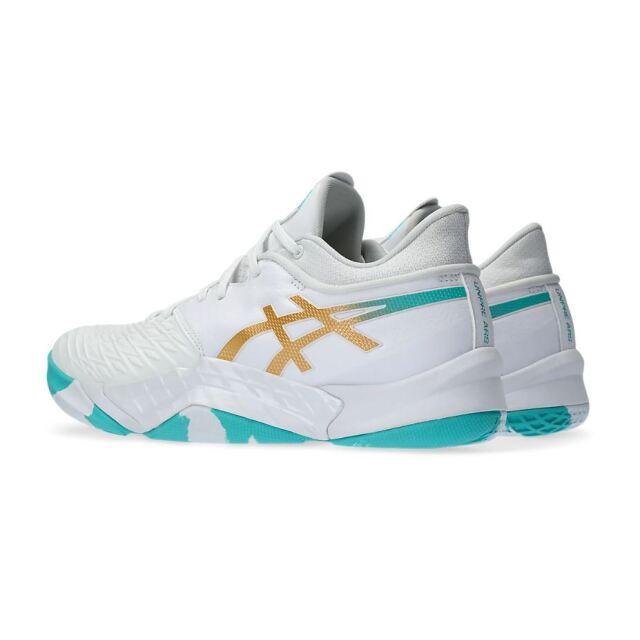 1063A056-101 /ASICS UNPRE ARS LOW / アシックス / ASICS / アンプレアルス ロー / バッシュ / バスケット |  | 02