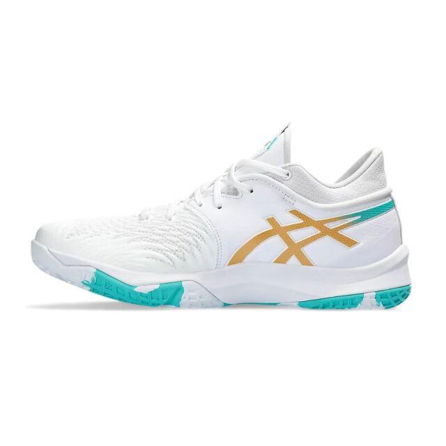 1063A056-101 /ASICS UNPRE ARS LOW / アシックス / ASICS / アンプレアルス ロー / バッシュ / バスケット |  | 03