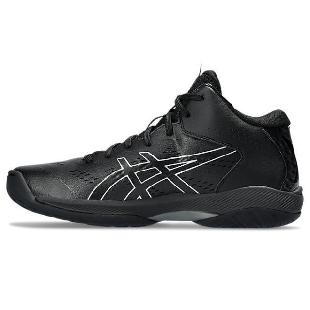 1063A078-001 / ASICS GEL HOOP V16 / アシックス ゲルフープ V16 / バッシュ / バスケットボール / ASICS / アシックス｜stepbystep｜04