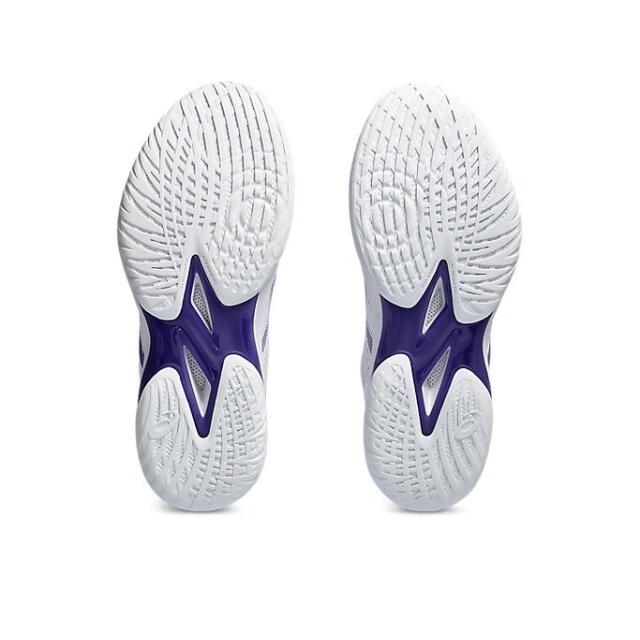 1063A078102 / ASICS GEL HOOP V16 / アシックス ゲルフープ V16 / バッシュ / バスケットボール