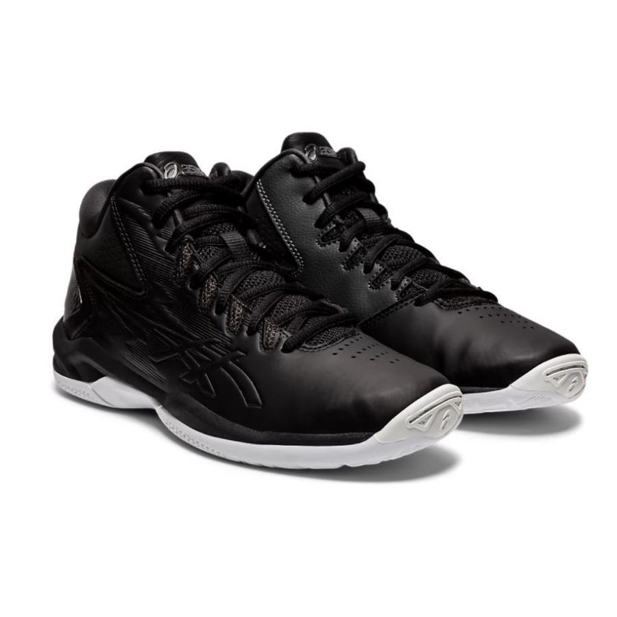 2640円 激安格安割引情報満載 1064a013 001 Asics Gel Improve 2 アシックス インプルーブ2 キッズ ジュニア 子供 バスケットボール シューズ バスケ 得 靴 限定 バッシュ