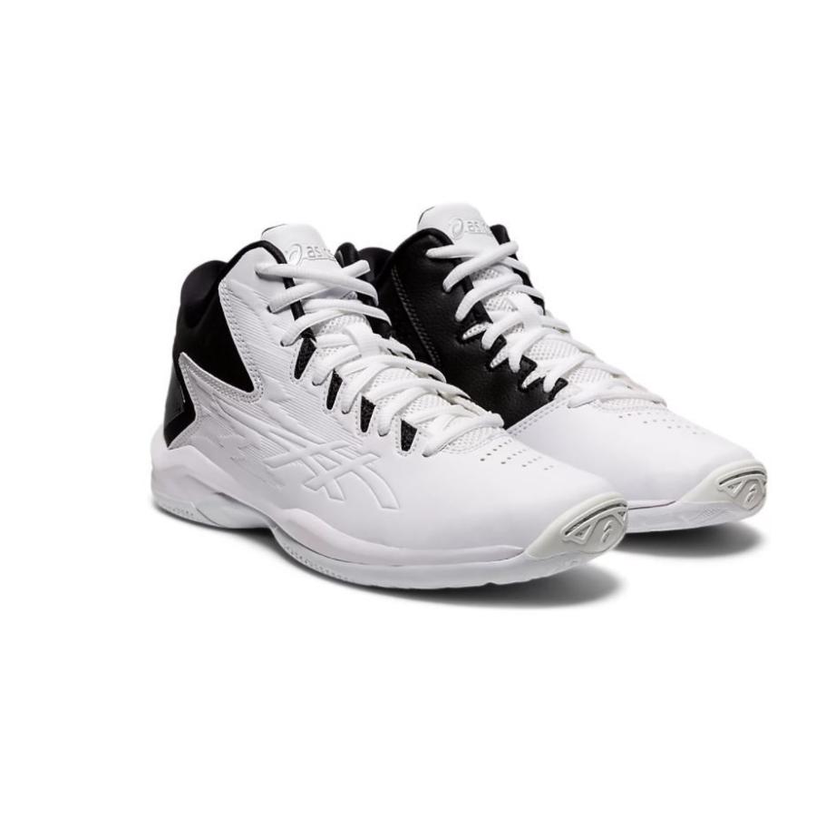 海外並行輸入正規品 1064a013 100 Asics Gel Improve 2 アシックス インプルーブ2 キッズ ジュニア 子供 バスケットボール シューズ バスケ 得 靴 限定 バッシュ Sarozambia Com