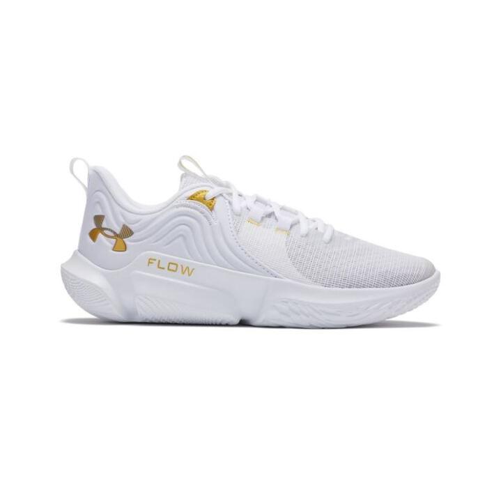 【SALE！】3024978101 / UNDER ARMOUR / アンダーアーマー / UA FLOW FUTR X 2 / バッシュ