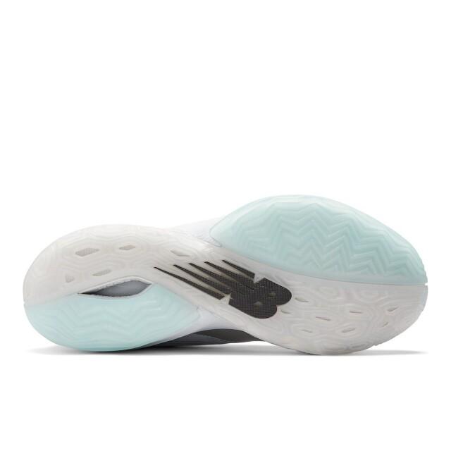 BB2WYGS4 / FuelCell Two Wxy v4 GS4 NEW BALANCE BB2WYGS4 / FuelCell Two Wxy v4 GS4 NEW BALANCE