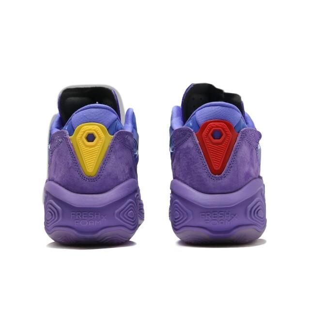 BBFRSHM2 / Fresh Foam BB v2 M2 NEW BALANCE ニューバランス BBFRSHM2 / Fresh Foam BB v2 M2 NEW BALANCE ニューバランス