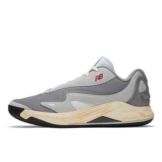 BBKLSGD4 / KAWHI IV GD4 NEW BALANCE ニューバランス バッシュ 