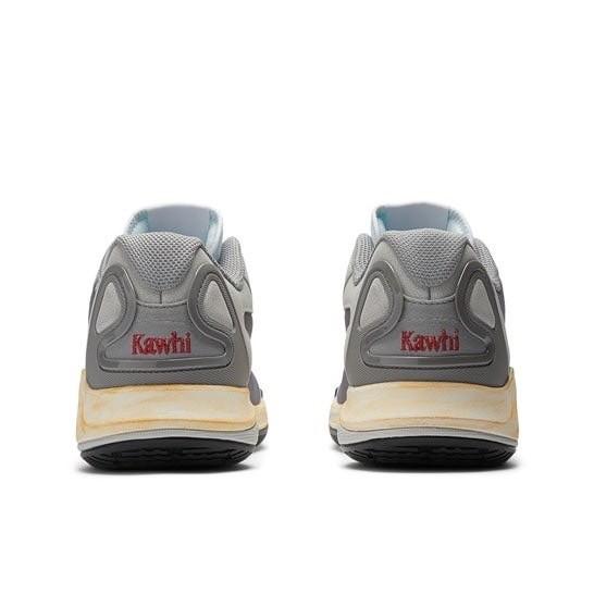 BBKLSGD4 / KAWHI IV GD4 NEW BALANCE ニューバランス バッシュ 