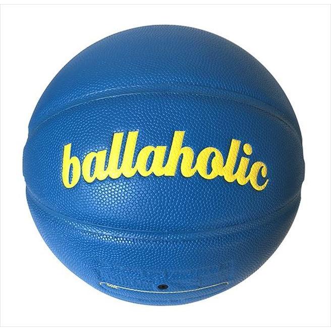 Yahoo!オークション - 中古品 完売品「ballaholic TACHIKARA
