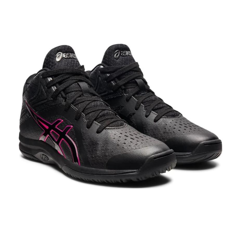 円 ランキング第1位 Tbf403 004 Asics Lady Gelfairy 8 アシックス ゲルフェアリー レディース 女性 新作 バスケットボール シューズ バスケ 得 靴 限定 バッシュ 人気