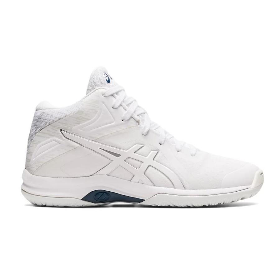 TBF403-105 ASICS LADY GELFAIRY〓8 アシックス ゲルフェアリー レディース 女性 新作 バッシュ 靴 バスケットボール シューズ バスケ 人気 限定 得 最新な TBF403-105 ASICS LADY GELFAIRY〓8 アシックス ゲルフェアリー レディース 女性 新作 バッシュ 靴 バスケットボール シューズ バスケ 人気 限定 得 最新な