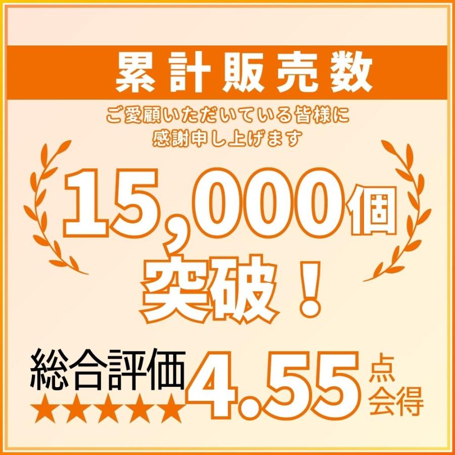 オイルチェンジャー 上抜き 6L オイル交換 ポンプ DIY 手動式 車 バイク ポンプ式 簡単 ちぇんじくん  簡易説明書付 |  | 03