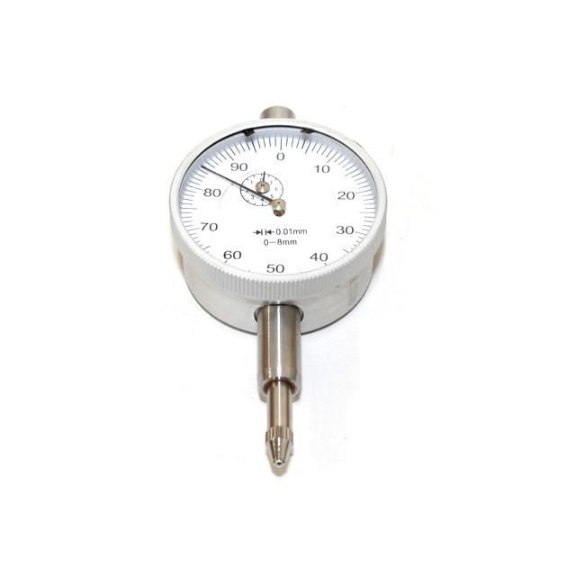 タイミングツール  エンジン セット VAG ガソリン クランクTDC 位置決め カムシャフト 取付 テンショナーロック |  | 01