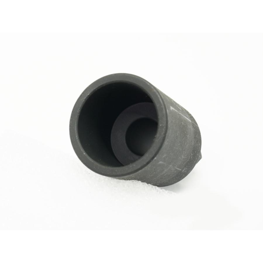 ロックナット外し 内溝 ツイストソケット 10個セット 差込角 3/8  9 10 11 12 13 14 15 16 17 19 mm ホイール ナット 車 |  | 02