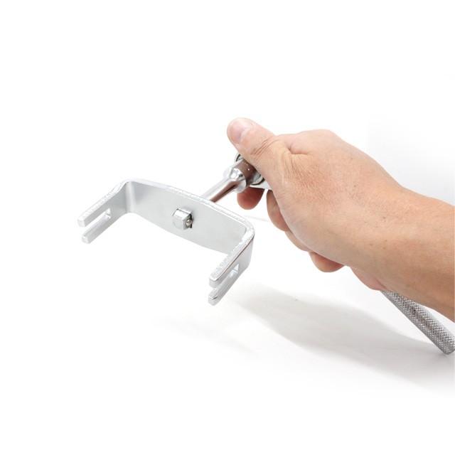 オイルフィルター レンチ   81mm 車 カートリッジ V6 V8 直4 レターパック発送 送料無料 オイル交換 オイルエレメント |  | 01